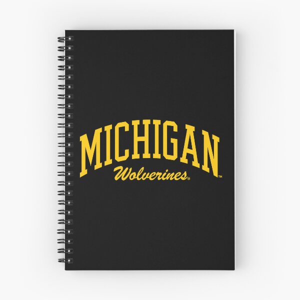 Item preview, Michigan Wolverines Yvette Pullover designed and sold by DETOYASHALL.