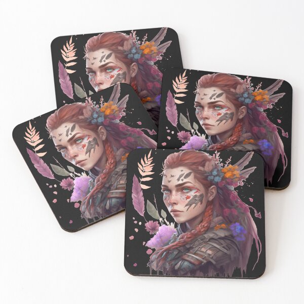 Item preview, Feathers aloy designed and sold by Chantel Fourie.