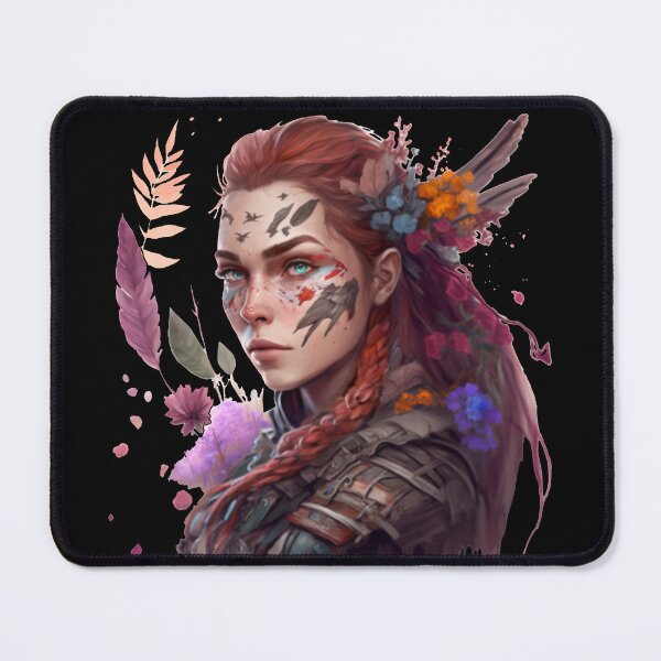 Item preview, Feathers aloy designed and sold by Chantel Fourie.