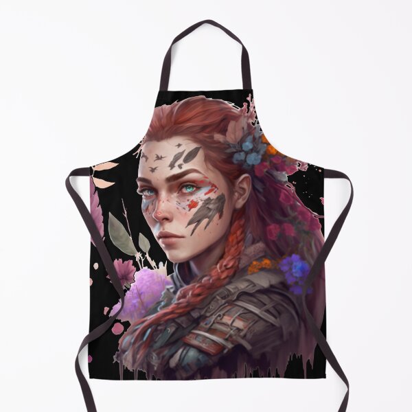 Item preview, Feathers aloy designed and sold by Chantel Fourie.