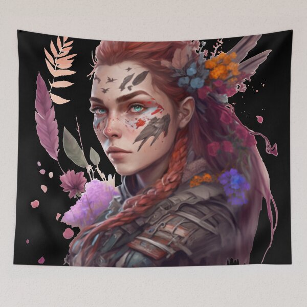 Item preview, Feathers aloy designed and sold by Chantel Fourie.