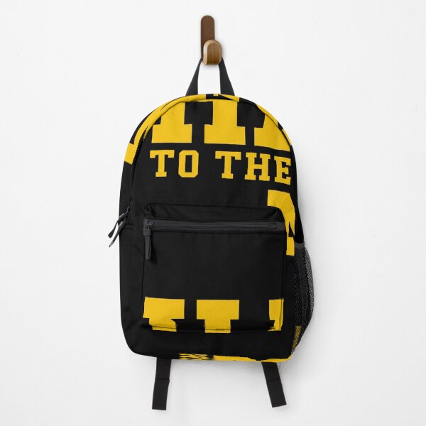 Item preview, Michigan Wolverines designed and sold by DETOYASHALL.