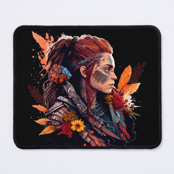 Item preview, Feathers aloy designed and sold by Chantel Fourie.
