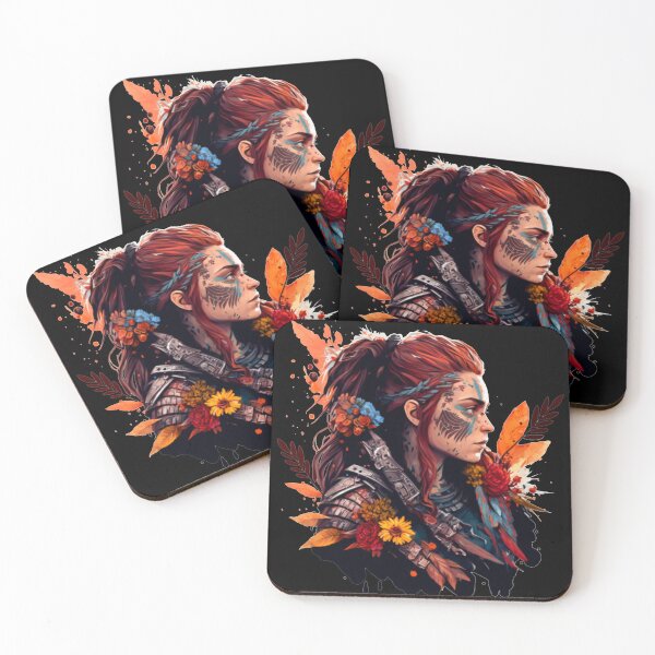 Item preview, Feathers aloy designed and sold by Chantel Fourie.
