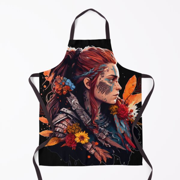Item preview, Feathers aloy designed and sold by Chantel Fourie.