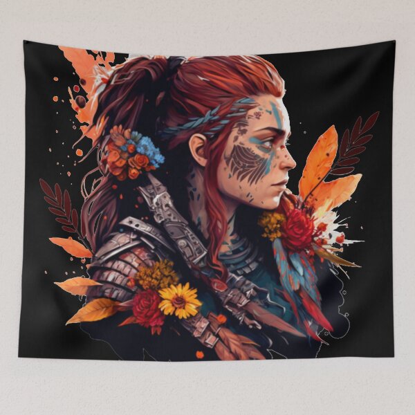 Item preview, Feathers aloy designed and sold by Chantel Fourie.