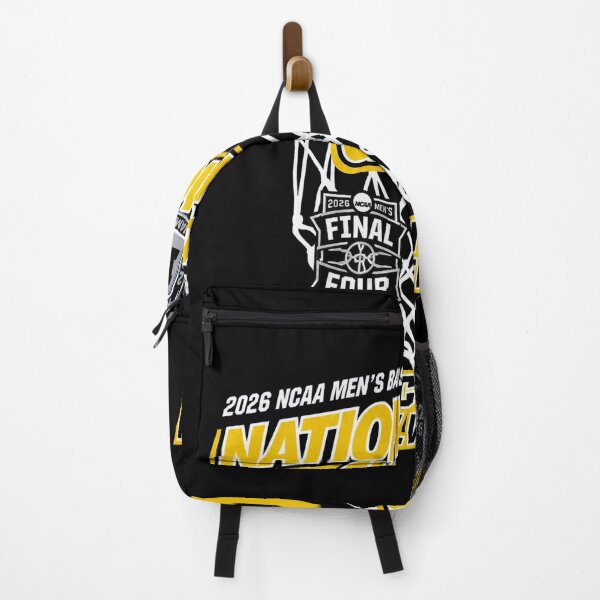 Item preview, Retro Brand Adult 2026 Men's Basketball National Champions Michigan designed and sold by DETOYASHALL.