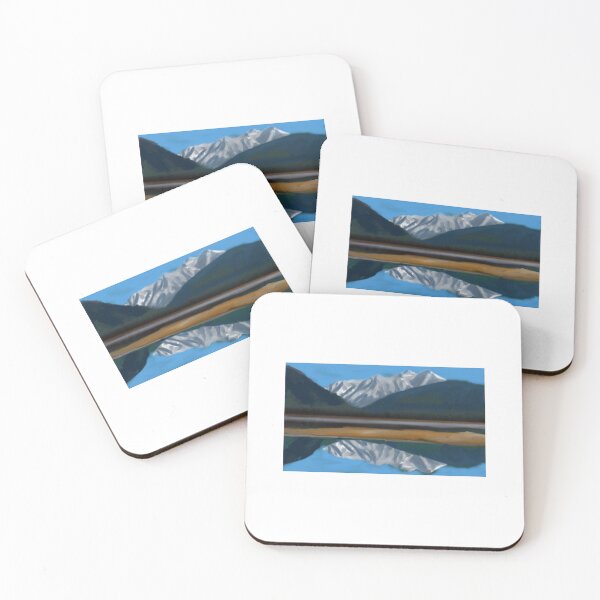 Item preview, Montana designed and sold by The Z Art Collective .