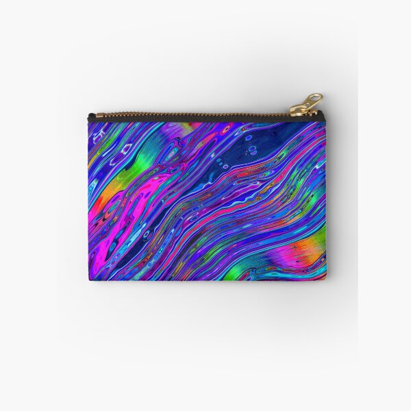 Item preview, Iridescent Liquid designed and sold by klarens malluta.