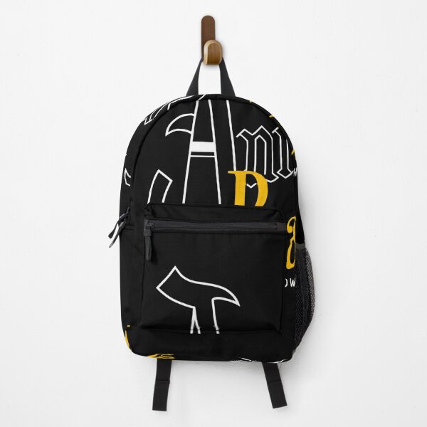 Item preview, Vintage Apparel Celebrating Old School Michigan – Retro Michigan designed and sold by DETOYASHALL.