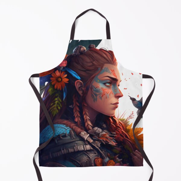 Item preview, Feathers aloy designed and sold by Chantel Fourie.