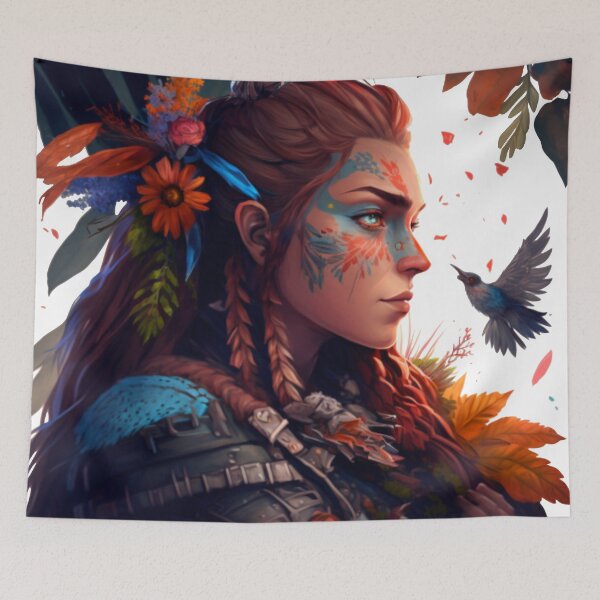 Item preview, Feathers aloy designed and sold by Chantel Fourie.