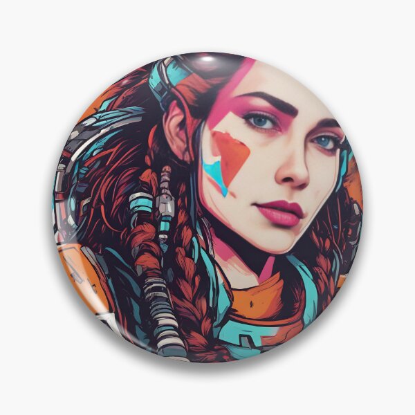 Item preview, Feathers aloy designed and sold by Chantel Fourie.