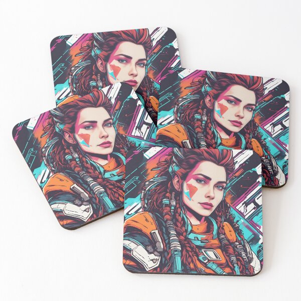 Item preview, Feathers aloy designed and sold by Chantel Fourie.