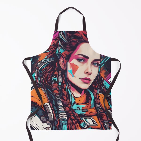 Item preview, Feathers aloy designed and sold by Chantel Fourie.