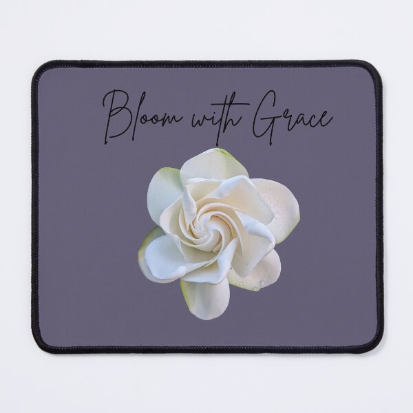 Item preview, Bloom With Grace designed and sold by Elements of SPAC3 .