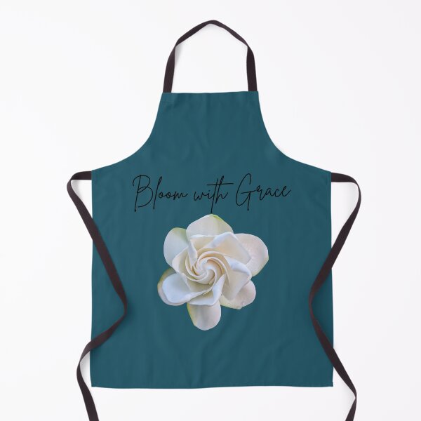 Item preview, Bloom With Grace  designed and sold by Elements of SPAC3 .