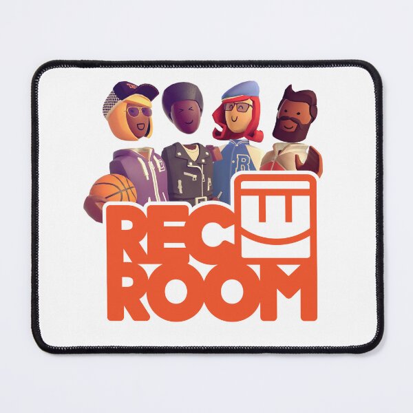 Item preview, Rec Room designed and sold by sundardesigns.