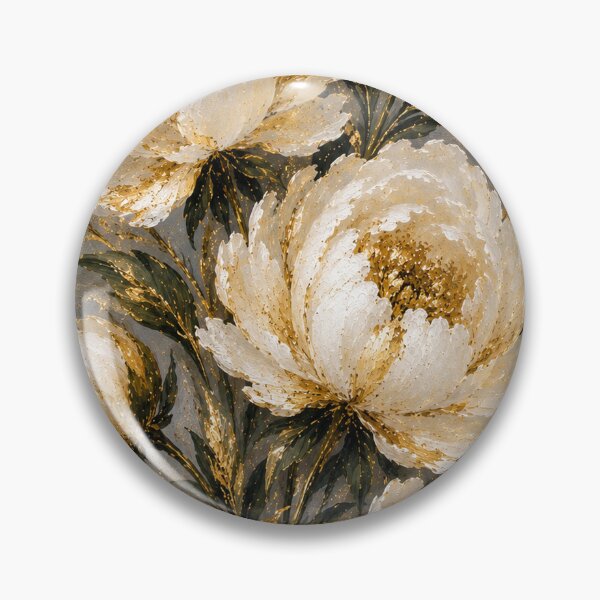 Item preview,  Botanical Fantasy designed and sold by Stocksom  Art Prints.