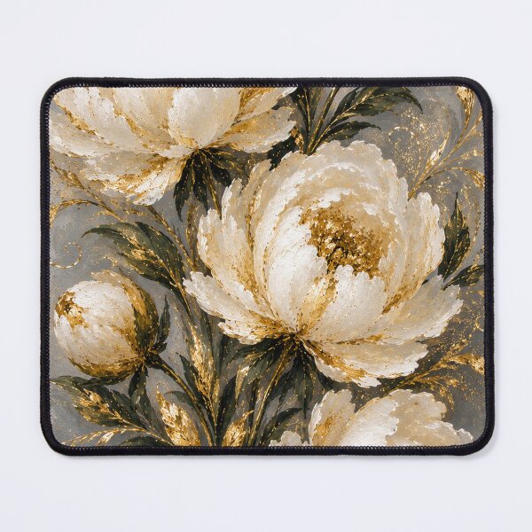 Item preview,  Botanical Fantasy designed and sold by Stocksom  Art Prints.