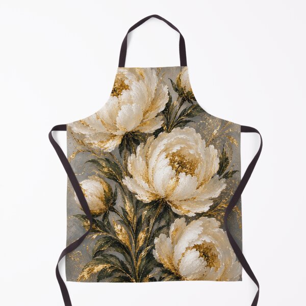 Item preview, Botanical Fantasy designed and sold by Stocksom Art Prints.