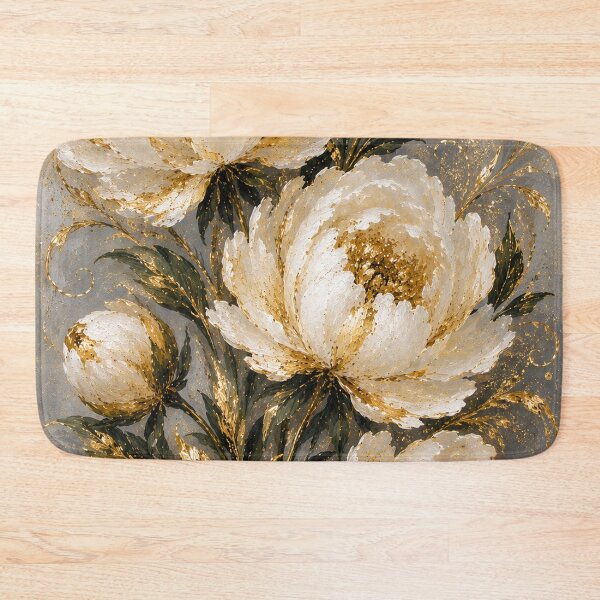 Item preview,  Botanical Fantasy designed and sold by Stocksom  Art Prints.