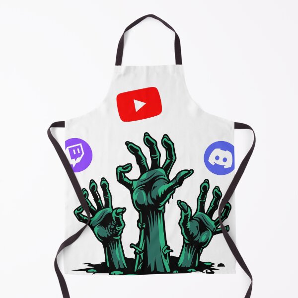 Item preview, Gaming Zone designed and sold by Jumpon.