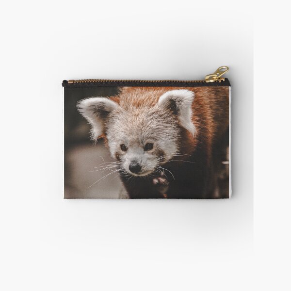 Item preview, Red panda designed and sold by Cheneuil.