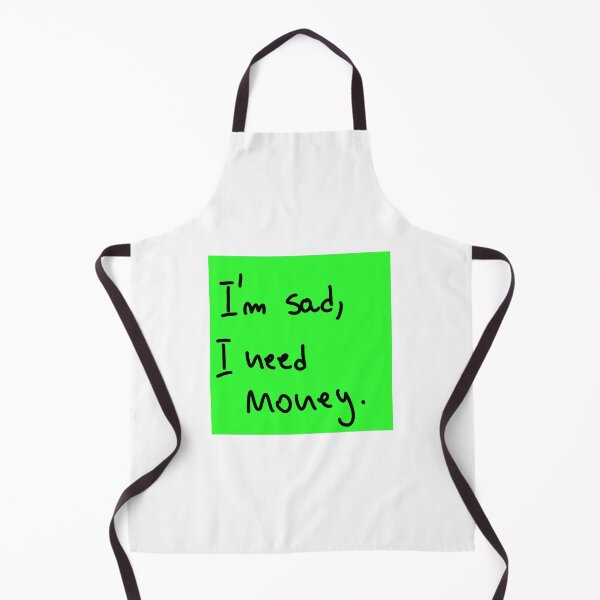 Item preview, im need money designed and sold by Kasia1987t.