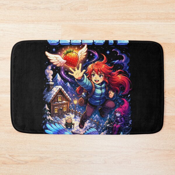 Item preview, Celeste designed and sold by xeiraman.