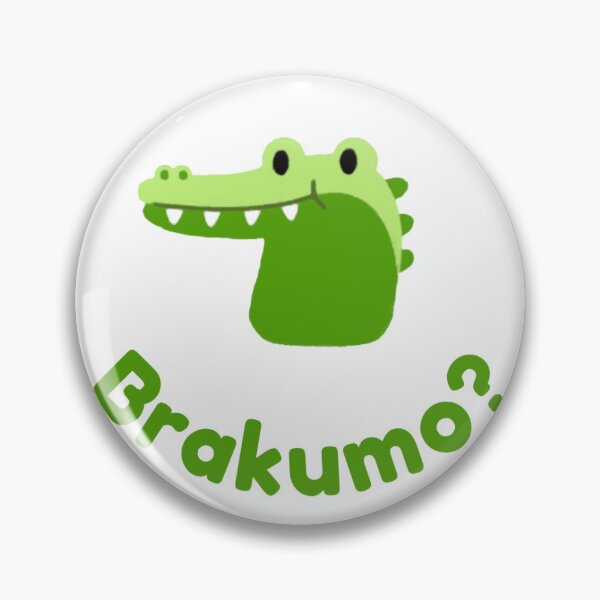 Item preview, Brakumo? ("Hug" in Esperanto) designed and sold by LuluTestudo1.
