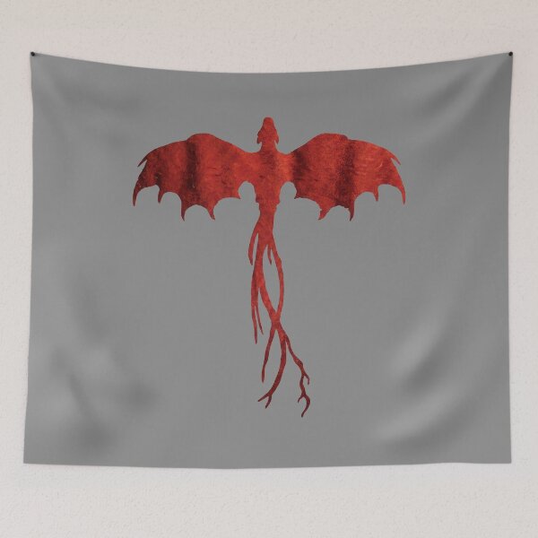 Item preview, Unbind Thyself, and Rise designed and sold by NeoAxentra.
