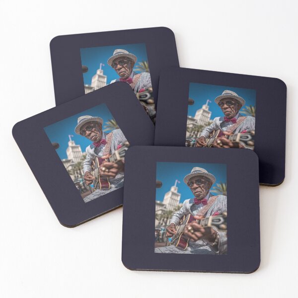 Item preview, uncle blues designed and sold by PASSION AND FUN WORLD .
