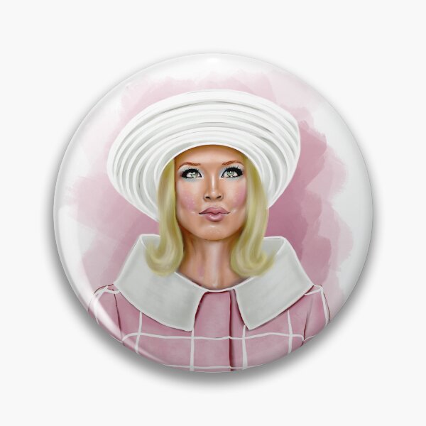 Item preview, Down with Love  designed and sold by icongallery.