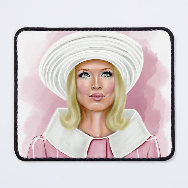 Item preview, Down with Love  designed and sold by icongallery.