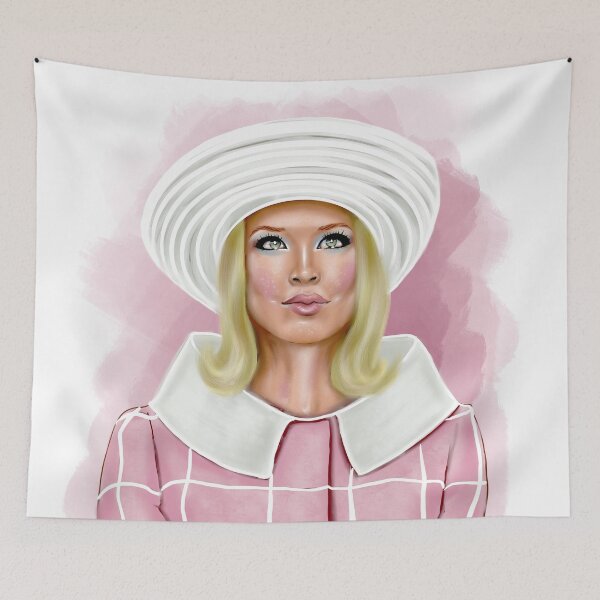 Item preview, Down with Love  designed and sold by icongallery.