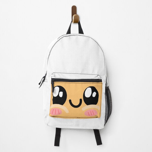 Item preview, Cute kawaii face designed and sold by LozzyARTs26.