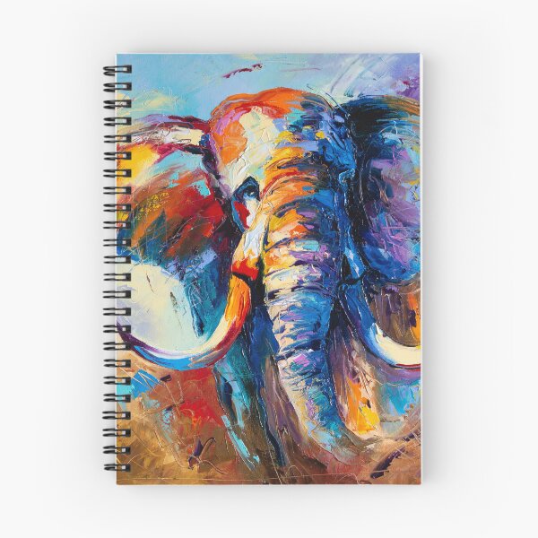Item preview, Wild Majesty designed and sold by VladArt House.