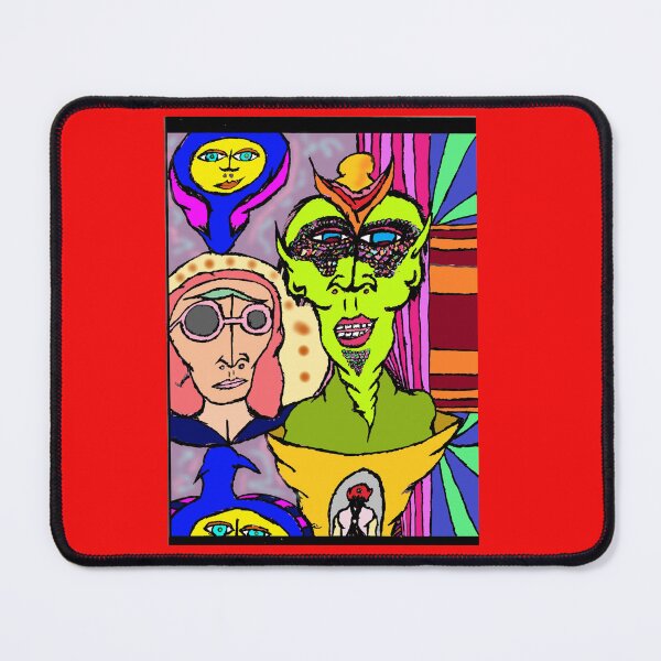 Item preview, it's not excema designed and sold by wormink.