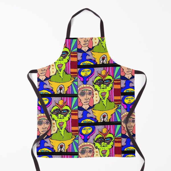 Item preview, it's not excema designed and sold by wormink.