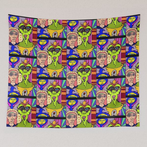 Item preview, it's not excema designed and sold by wormink.