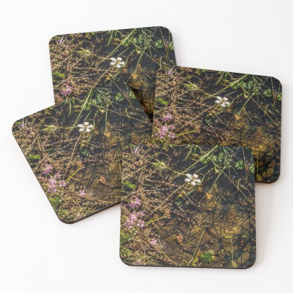 Item preview, Goiano Cerrado designed and sold by OUTHEX™ .