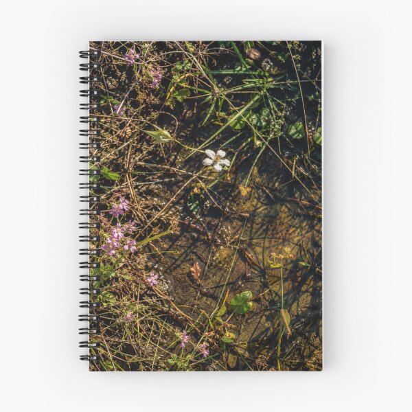 Item preview, Goiano Cerrado designed and sold by OUTHEX™ .