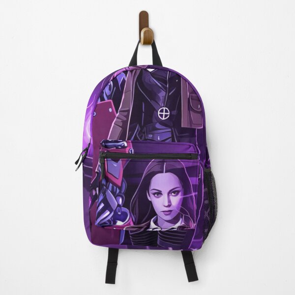 Item preview, Medic 2099 designed and sold by G-RAFFDESIGN.