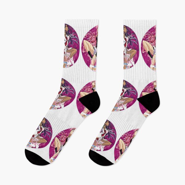 Item preview, Revolutionary Girl Utena The Movie designed and sold by helman-art.