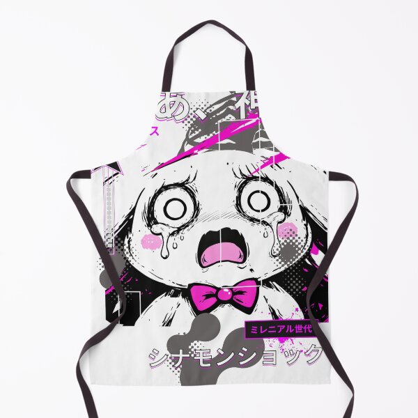 Item preview, Cinna-shock designed and sold by Danniikitty.