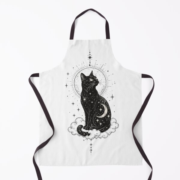 Item preview, The Stella Cat designed and sold by Li Ballato.
