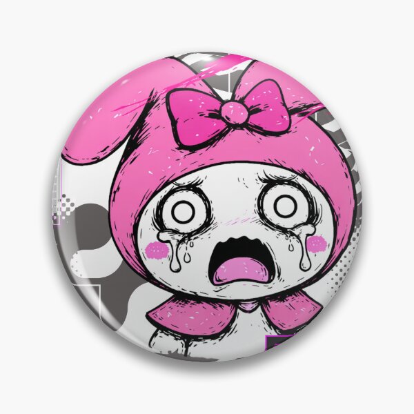 Item preview, Melody Madness designed and sold by Danniikitty.