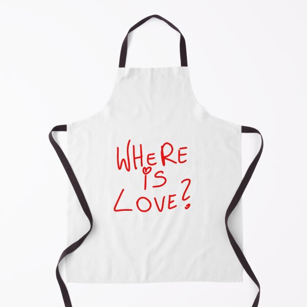 Item preview, wher is love designed and sold by Kasia1987t.
