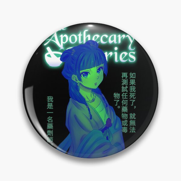 Item preview, Scribble Green Lady designed and sold by Izaa-aart.